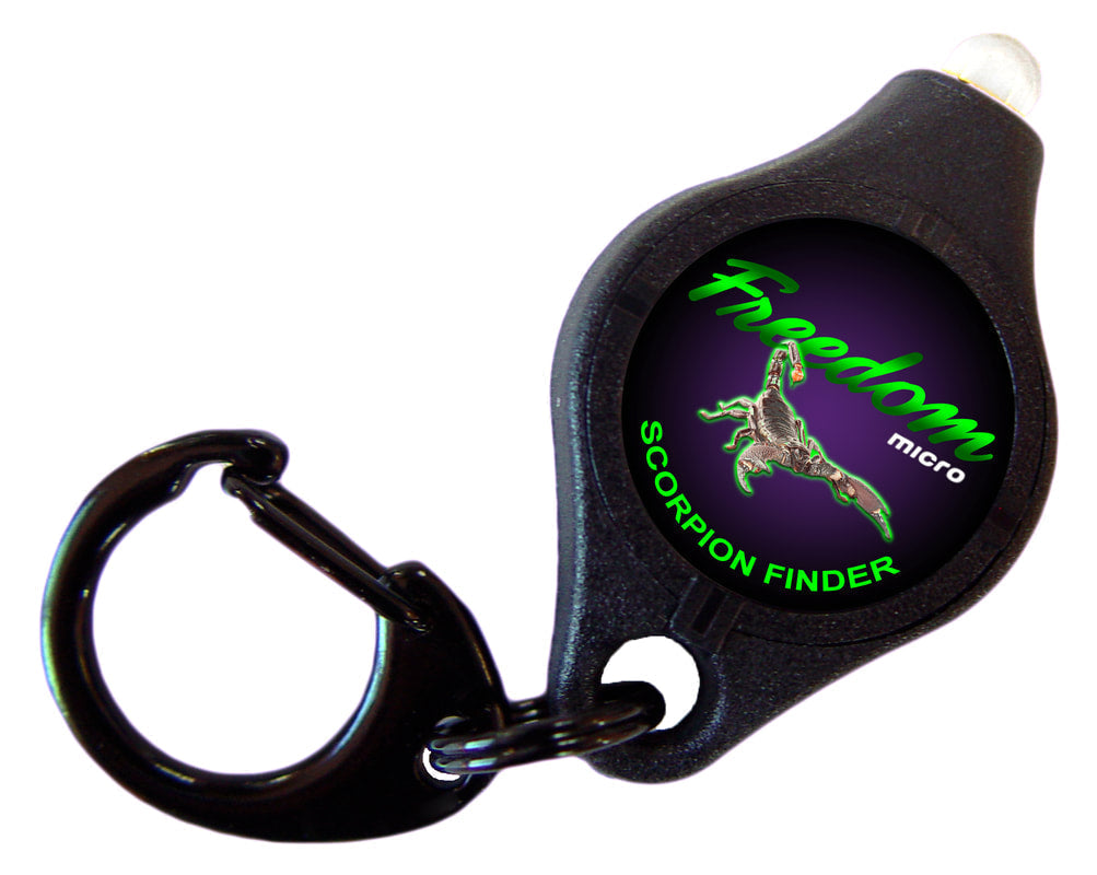 best black light flashlight for scorpions Photon DACUFMP Scorpion Finder, Fashion Freedom, Pink