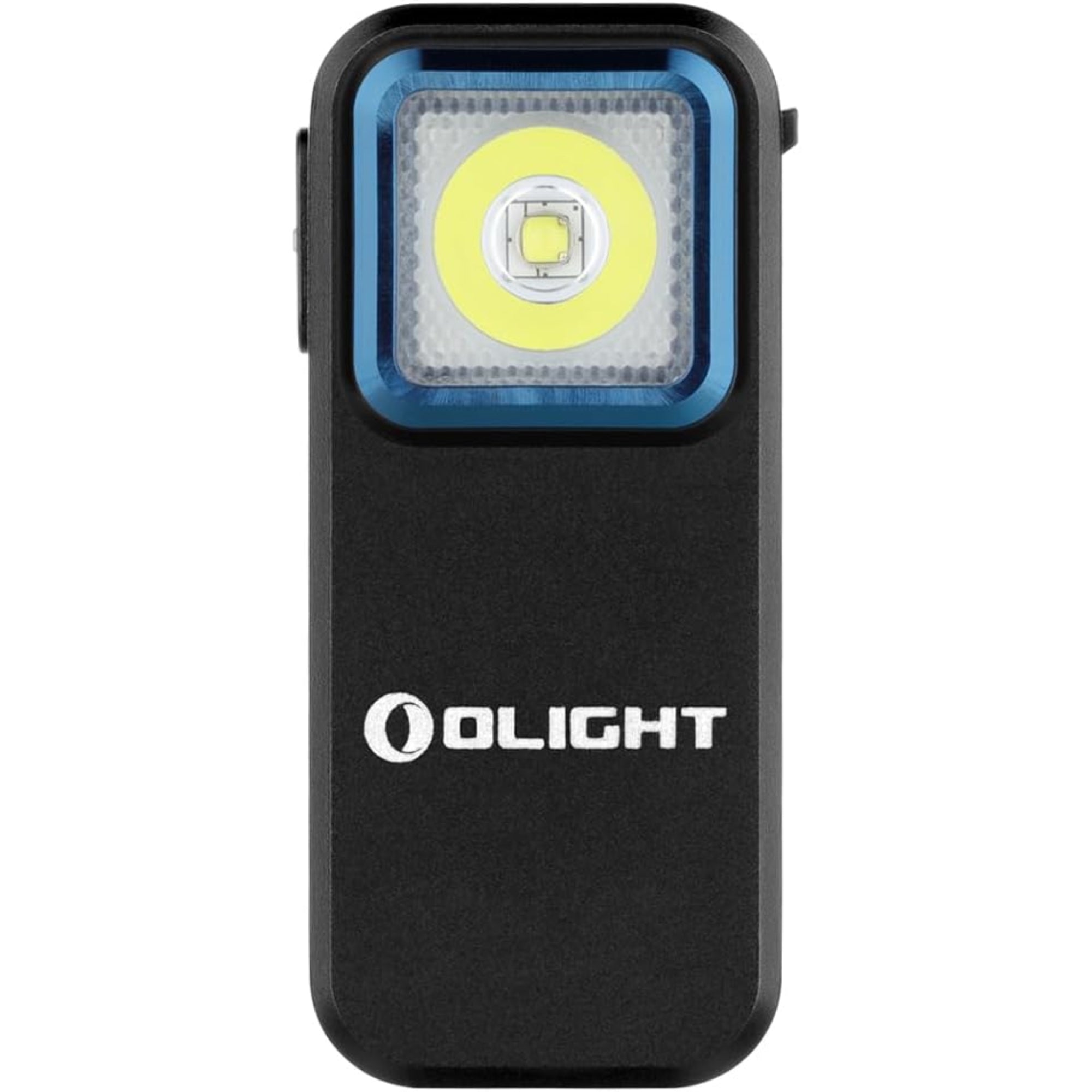 olight flashlight 2016 Olight | Oclip
