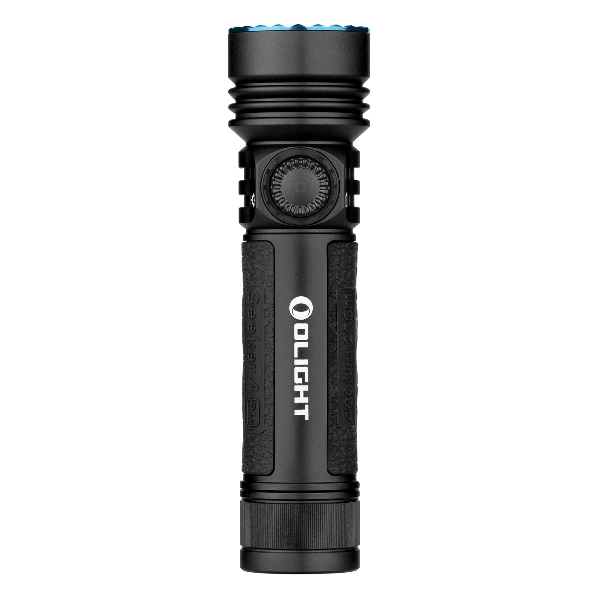 finance olight flashlights Olight Seeker 4 Pro