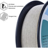 Ziro 3D Stone series PLA Filament