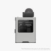 Bambu Lab H2D 3D Printer