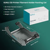 Sunlu Adjustable Filament Holder (fits 1kg-5kg spools)