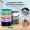 Sunlu 1.75mm PETG filament