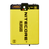 Nitecore HLB1500: Battery Pack for UT27 Headlamp, HA13 Headlamp, and Bubble Lantern
