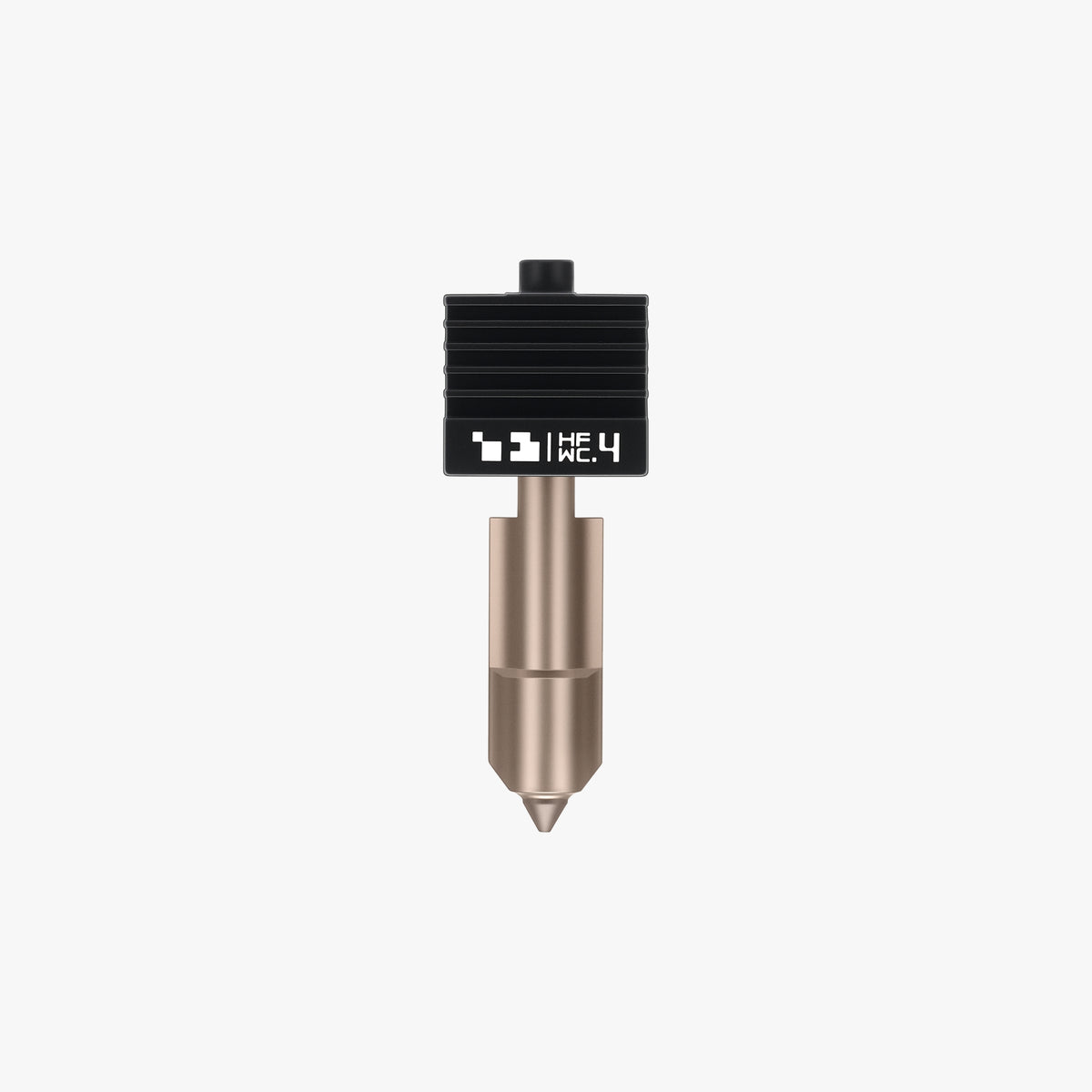Bambu Lab Replacement Hotends - H2/P2S/X2D