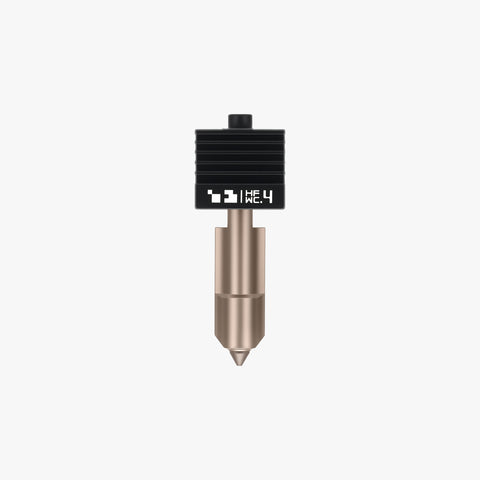 Bambu Lab Replacement Hotends - H2/P2S/X2D