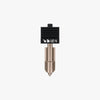 Bambu Lab Replacement Hotends - H2/P2S/X2D