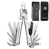 Leatherman Super Tool 300 Multi-Tool
