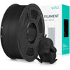 Sunlu Matte PLA 3D Printer Filament, 1.75mm