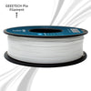 **Special Purchase / Limited Stock** Geeetech PLA Filament - 1.75mm±0.02mm
