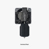 Bambu Lab Replacement Complete Hotends - X1 Series (X1C)