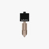 Bambu Lab Replacement Hotends - H2/P2S/X2D