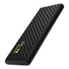 Nitecore NB Air Ultra Lightweight and Slim USB-C 5000mAh Power Bank