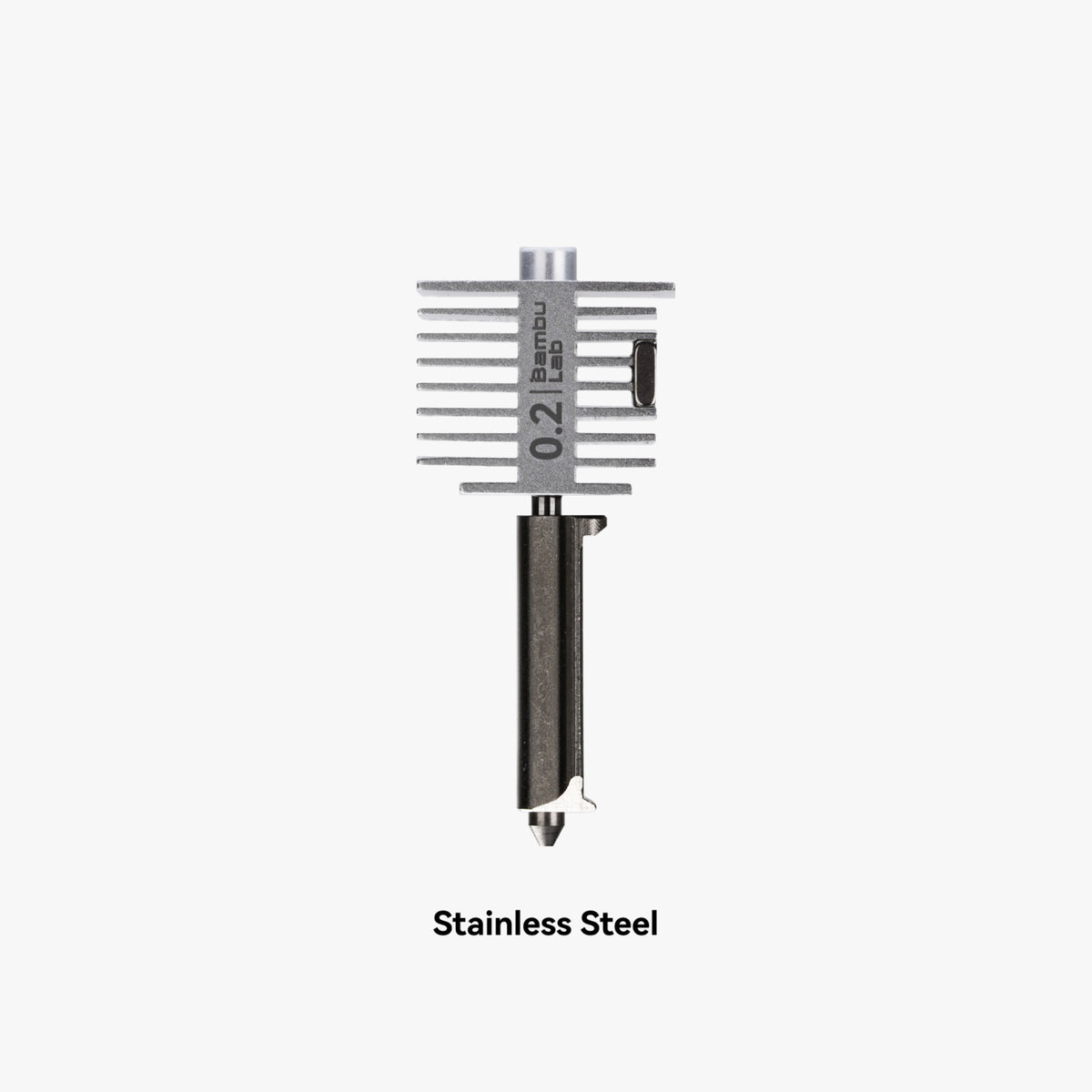 Bambu Lab Replacement Hotends - A1 Series (A1 & A1 Mini)