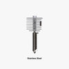 Bambu Lab Replacement Hotends - A1 Series (A1 & A1 Mini)