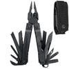 Leatherman Super Tool 300 Multi-Tool