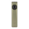 Olight Arkfeld Ultra 1400 Lumen EDC Flashlight with UV Light & Green Laser