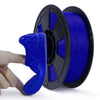 Ziro Flexible TPU 95A 1.75mm 3D Printer Filament
