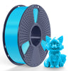 Sunlu 1.75mm PETG filament