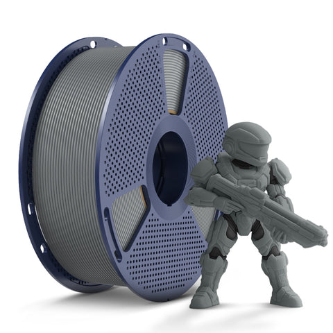 Sunlu PLA+ PRO 3D Printer Filament 1.75mm