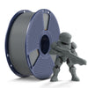 Sunlu PLA+ PRO 3D Printer Filament 1.75mm