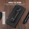 Olight Arkfeld 1000 Lumen Rechargeable EDC Flashlight & Green Laser