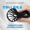 ERYONE TPU 85A Filament - 1.75mm±0.03mm