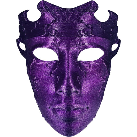 Ziro 'Diamond' Glitter-PLA 3D Printer Filament 1.75mm