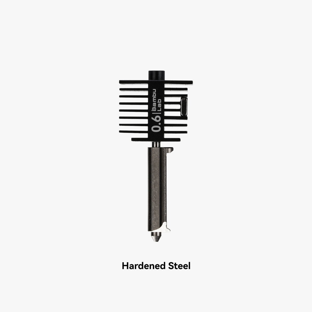 Bambu Lab Replacement Hotends - A1 Series (A1 & A1 Mini)