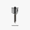 Bambu Lab Replacement Hotends - A1 Series (A1 & A1 Mini)