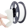 Ziro Flexible TPU 95A 1.75mm 3D Printer Filament