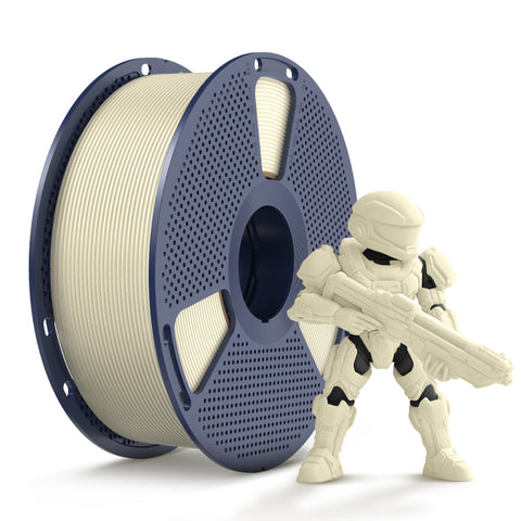 Sunlu PLA+ PRO 3D Printer Filament 1.75mm