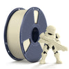 Sunlu PLA+ PRO 3D Printer Filament 1.75mm