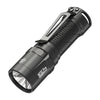 MT1C Pro 1000 Lumen Rechargeable EDC Flashlight