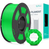 Sunlu PLA+ PRO 3D Printer Filament 1.75mm