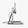 Bambu Lab A2L 3D Printer