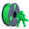 Sunlu PLA+ PRO 3D Printer Filament 1.75mm