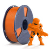 Sunlu PLA+ PRO 3D Printer Filament 1.75mm