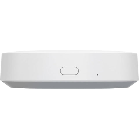Aeotec GP-AEOHUBV4US Smart Home Hub 2 (v4) for SmartThings
