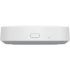 Aeotec GP-AEOHUBV4US Smart Home Hub 2 (v4) for SmartThings