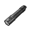 Nitecore P17iX Compact 5000 Lumen Tactical Flashlight with Customizable Controls