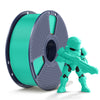 Sunlu PLA+ PRO 3D Printer Filament 1.75mm