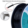 Ziro Flexible TPU 95A 1.75mm 3D Printer Filament