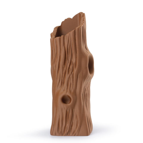 Ziro Real Wood Fiber PLA Filament, 1.75mm, Dimensional Accuracy +/- 0.03mm