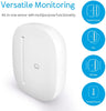 (USED/OPEN-BOX) Aeotec GP-AEOMPSUS Multipurpose Sensor for SmartThings (Zigbee)