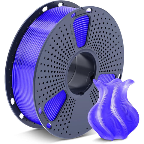Sunlu 1.75mm PETG filament