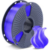 Sunlu 1.75mm PETG filament