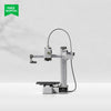 Bambu Lab A1 Mini 3D Printer