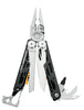 Leatherman Signal Camping Multi-Tool w/ Fire Starter