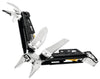 Leatherman Signal Camping Multi-Tool w/ Fire Starter